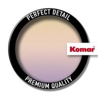 Komar Flair Fotobehang Good Morning - FLX7-021 - thumbnail