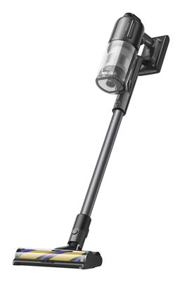 Dreame R20 Ultra Aquacycle draadloze staande stofzuiger met dweilfunctie