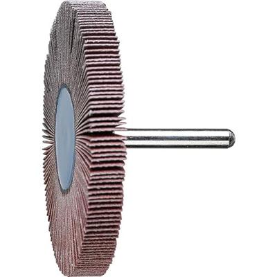 PFERD TOOLS 47801576 Lamellenslijper Diameter 80 mm 10 stuk(s)