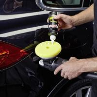 SONAX auto polijstmiddel "ex 04-06" grinding policy profiline ex04/06 - thumbnail