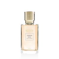 Ex Nihilo Venenum Kiss Eau de Parfum - 100ml - thumbnail