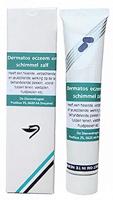 Dierendrogist dermatos eczeem / schimmelzalf - thumbnail