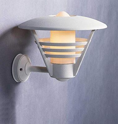 Wandlamp Gemini - Matwit