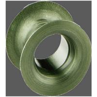 Siemens 5SH5402 Neozed hulsadapter Afmeting zekering: D02 2 A - thumbnail