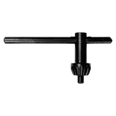 Makita Boorsleutel Jacobs - 763430-3