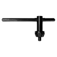 Makita Boorsleutel Jacobs - 763430-3 - thumbnail