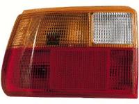 ACHTERLICHT  RECHTS tot 9e maand 1994 3/5-deurs niet voor GSi     SWF - thumbnail