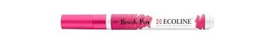Royal Talens Ecoline Brushpen Lichtroze