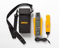 Fluke 5218288 FLK-IRR1-SOL Zonne-energiemeter - thumbnail