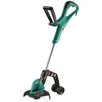 Bosch Home and Garden ART 27 + Grastrimmer Elektrisch 230 V Snijbreedte max.: 27 cm - thumbnail