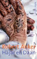 Hajar en Daan (Paperback) - thumbnail