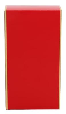 Givenchy Amarige Eau de toilette Spray 100 ml Dames