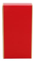 Givenchy Amarige Eau de toilette Spray 100 ml Dames - thumbnail