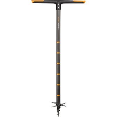 Fiskars Quikdrilll handgrondboor Ø 150mm - 1000638 - 1000638