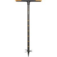 Fiskars Quikdrilll handgrondboor Ø 150mm - 1000638 - 1000638 - thumbnail