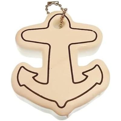 GS41485 - ANKER SLEUTELHANGER