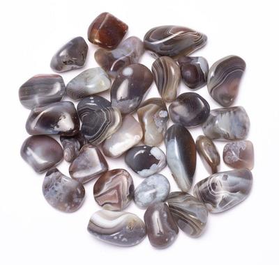 Wierookpoeder Tibetaans Lama Tsongkapa