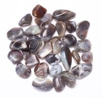 Wierookpoeder Tibetaans Lama Tsongkapa - thumbnail