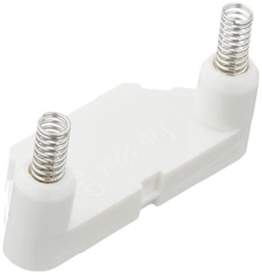 Busch-Jaeger 2CKA006599A2282 Dimmer Accessoire Meerdere kleuren 1 stuk(s)
