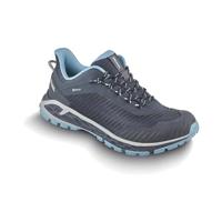 Meindl Power Walker Lady 4.2 Wandelschoen - thumbnail