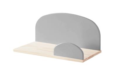 Hangplank Jill-45GR Hangplank Jill-45GR