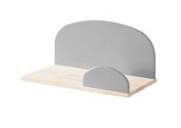 Hangplank Jill-45GR - thumbnail