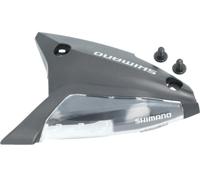 Shimano afdekkapje st-ef500 4 vingers (inclusief boutjes) - thumbnail