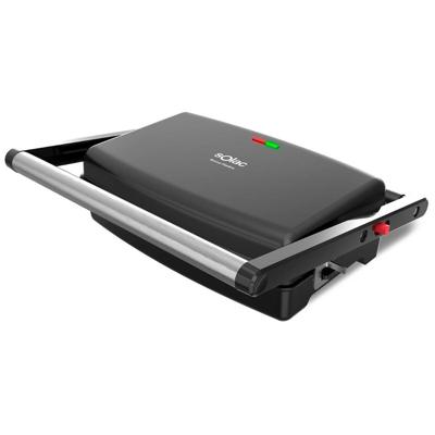 Tosti apparaat Solac GR5301 1500 W - thumbnail