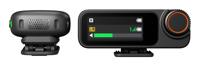 Draadloze microfoonset - DJI - Mic 3 - 1 zender (TX) - 1 ontvanger (RX) - thumbnail