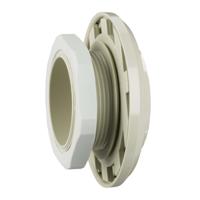 Schneider Electric NSYCAG38LP Ventilatierooster (Ø x h) 38 mm x 63 mm Piece 1 stuk(s) - thumbnail