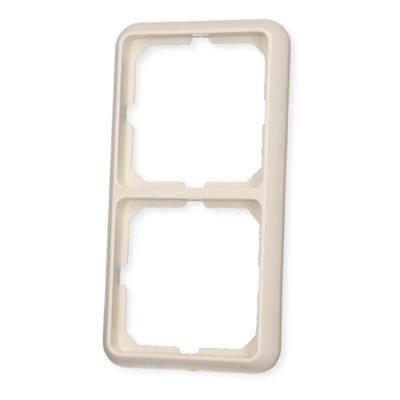 ELSO frame 204200 2-voudige FASHION Duro parelwit Meerdere kleuren 1 stuk(s)