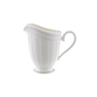 VILLEROY & BOCH - Gray Pearl - Melkkannetje 6P 0,25l - thumbnail