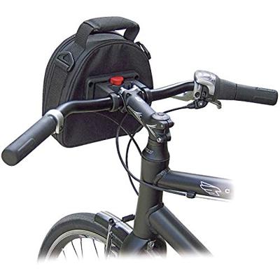 KLICKFIX Stuurtas smile