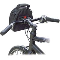 KLICKFIX Stuurtas smile - thumbnail