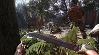 Dying Light - thumbnail