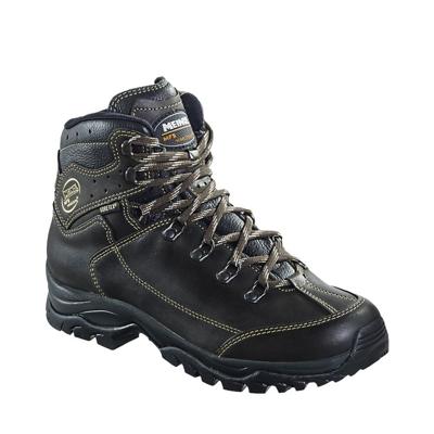 Meindl - Vakuum Ultra Wandelschoen Heren