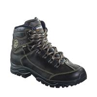 Meindl - Vakuum Ultra Wandelschoen Heren - thumbnail