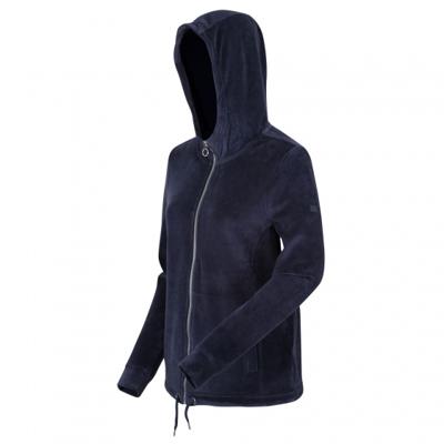 Regatta outdoorvest Ranielle dames polyester zalmroze