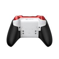 Xbox Elite Wireless Controller Series 2 - Core Edition (Red) - thumbnail