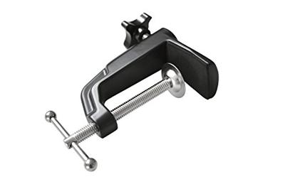 Tie Studio FLEXIBLE MIC STAND PRO Microfoontafelstatief Schroefdraad (buiten): 5/8 Tie Studio FLEXIBLE MIC STAND PRO Microfoontafelstatief Schroefdraad (buiten): 5/8