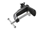 Tie Studio FLEXIBLE MIC STAND PRO Microfoontafelstatief Schroefdraad (buiten): 5/8 - thumbnail