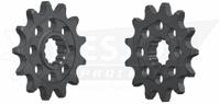ESJOT Front sprocket 32169 14 teeth - thumbnail