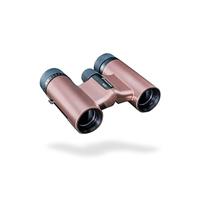 Vanguard Vesta 8210 Rose verrekijker, 8 x 21, roze - thumbnail