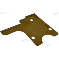 PAF40-05100003EI - DEFLECTOR Parsun - thumbnail