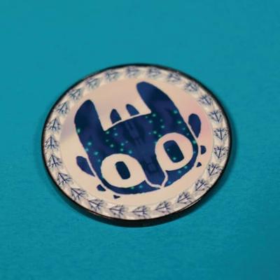 How to Train Your Dragon Collectable Coin Limited Edition