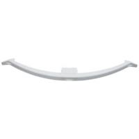 Fischer Kabelbeugel 58136 50 stuk(s) - thumbnail