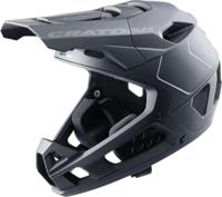 Cratoni interceptor 2.0 - fullface helmet - thumbnail