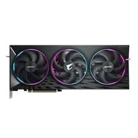 Gigabyte Radeon RX 9070 XT Aorus Elite 16GB - thumbnail