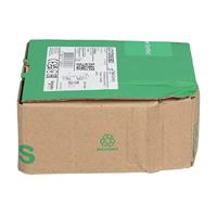 Schneider Electric LC1D093BD Vermogensbeveiliging 1 stuk(s) - thumbnail