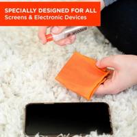 WHOOSH! Go 30ml Screen Wash Kit - thumbnail